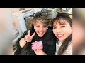 Hollywood Nails Spa - Roseville MN55113