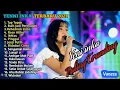 Download Lagu Yeni Inka Full album terbaru 2021-Top topan-Buih jadi permadani