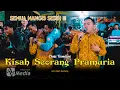 Download Lagu KISAH SEORANG PRAMURIA - CHEFI RAMDANI ( SEMUA SEDIH ) AUTO KARAOKE MASAL || JANDHUT ORI SAMBENG
