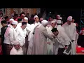 Alqolbulmutayyam| Pra Pandanaran Bersholawat Bersama Habib Syech