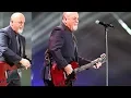 billy joel net worth forbes 2017 billy joel 100th show bruce billy joel