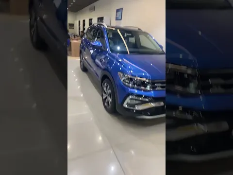 video from youtube