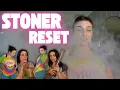 Download Lagu a very baked weekly reset