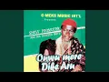 Download Lagu Onye Egbuleni