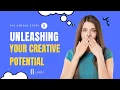 How to Unlock Your Creative Potential Today on LeaLi