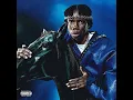 IKEBE 3000 - Blaqbonez & Asake