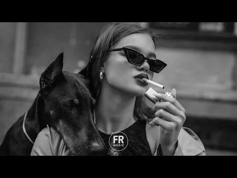 Video Thumbnail: FR MUSIC - Amor Mio | Trend Music 2026🔥