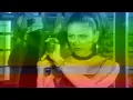 Ritmo de Amor - Los Macuanos video edit