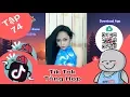 Download Lagu 🎬 #TikTok | Tập 74 - Sao Trung Quốc Lắm Girl Xinh Quá