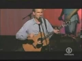 Download Lagu James Taylor, Your Smiling Face