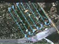 Waypoint - Grid Pattern Advanced