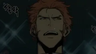 solo leveling season 2 episode 3 sub indonesia