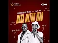 HAKA MOTHO WAO