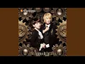 Download Lagu Break Our Limit
