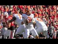 Tommy DeVito highlights Vs Nebraska 2022