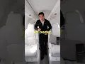 Download Lagu This is where you should sit on a private jet. #PrivateJet #Plane #Aviation