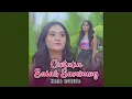 Download Lagu Cintaku Salah Sambung