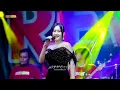 Download Lagu TAK PERNAH voc lova primadona new revata