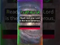 Download Lagu Surah Al-Alaq (The Clot) Ayat 1-5 - Quran 96:1-5 With English Translation and Transliteration