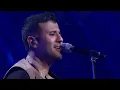 Hamza Namira - Fady Shewaya - Live | حمزة نمرة - فاضي شوية - حفلة