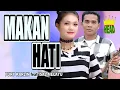 Download Lagu RABAB PASISIE \
