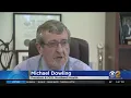 Northwell Health CEO Declares Racism A Public Health Crisis
