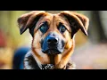 German Shepherd Lab Mix Facts