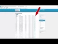 Employee Self-Service ESS