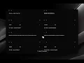 Download Lagu Vertaal YouTube-videotitel \u0026 beschrijving eenvoudig in meerdere talen! Bulkmetadatalokalisatie