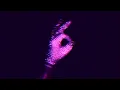Drake - Janice STFU SLOWED