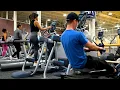 Fitness at Rush Copley Healthplex