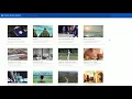 intelligence API Google Cloud