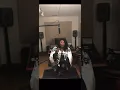 LaSHEENA WEEKLY MAMA DUCK talks about how Fbg Duck was killed also girl he was with shot back