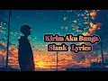Slank - Kirim Aku Bunga ( Lyrics )