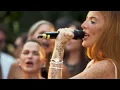 Aproveita Essa Cama (Ao Vivo) - Suel & Ana Clara