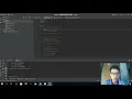 Phonebook simulation python