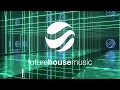 MEDUZA & HAYLA - Another World (Extended Mix)