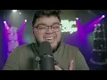 Alívio - Gabriel Kzam | GBA Stage