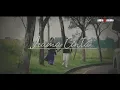 Lagu IRAMA CINTA - NADA SORAYA (ORIGINAL SONG)