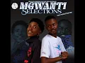 Download Lagu Mgwanti Selections (100% Production Mix) Episode 1