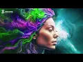 Guided Meditation: MANIFEST Your Most Wonderful Future. Create, FEEL & ATTRACT EXTREMELY POWERFUL!