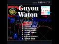 Lagu Kumpulan lagu Guyon Waton Full Album Terbaru 2019 - Lungaku- Cocok untuk Santai