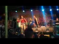 Download Lagu GOYANG HOTT FANY SORAYA W/KALIMBA MUSIC