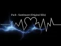 Download Lagu Patrick - Sentiment (Original Mix)