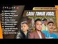 Download Lagu RAKAT CAKADIDI - Mario G Klau ft Rumah Tua Creative Talents | NYONG TIMUR |POP TIMUR TERPOPULER 2024