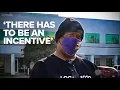 We ve been suffering for years Sacramento transportation workers want better work conditions