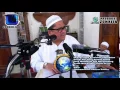 Download Lagu Ustaz Shamsuri Hj Ahmad - Penjelasan Bab Bacaan Tahiyat Semasa Solat Bacaan Afdhal Isu Zikir Menari