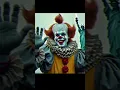Download Lagu TikTok Clown 🤡