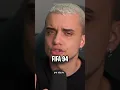 Channel