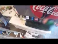 Hoshizaki Ice Machine Bad Water Pump 3 Beeps Error